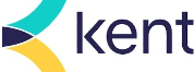 kent