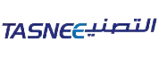Tasnee
