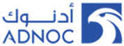 ADNOC