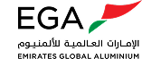 EGA