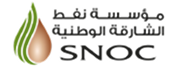 SNOC