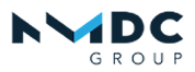 NMDC