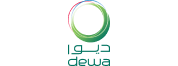 dewa