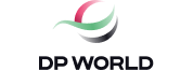 DP WORLD