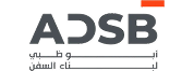ADSB