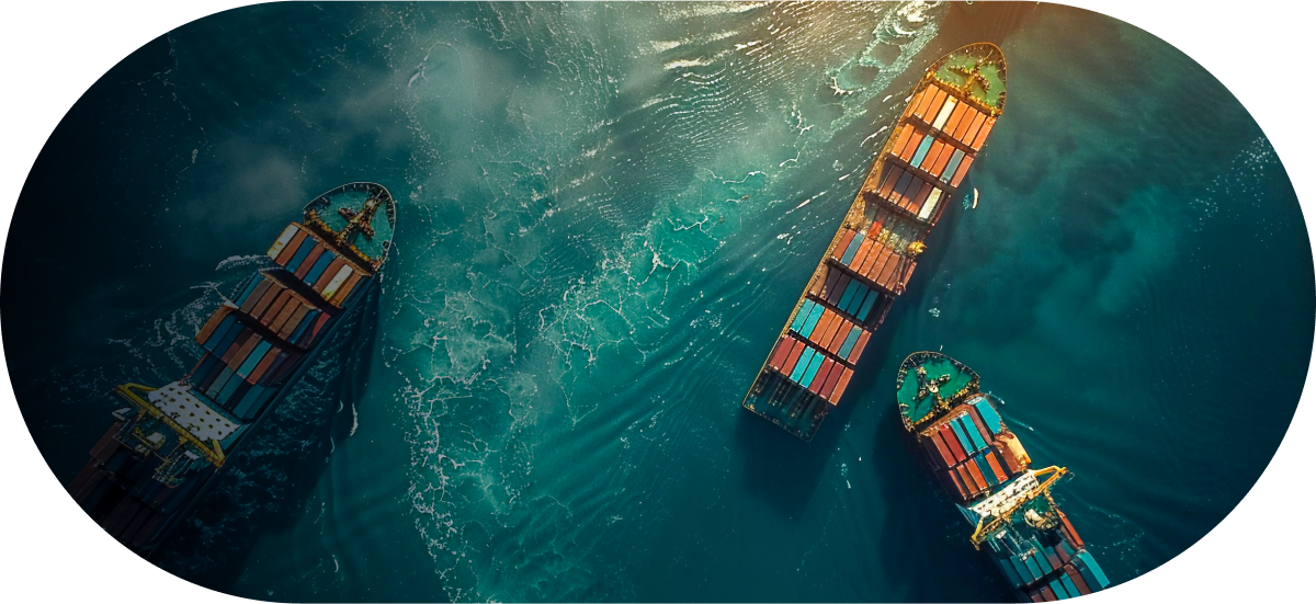 Shipbuilding / Marine Engines:
