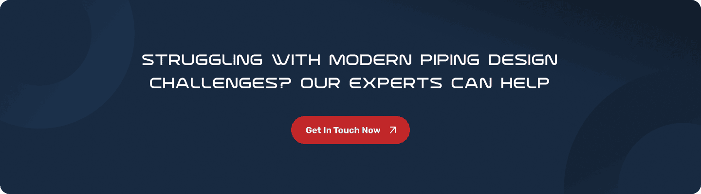 piping design principles cta