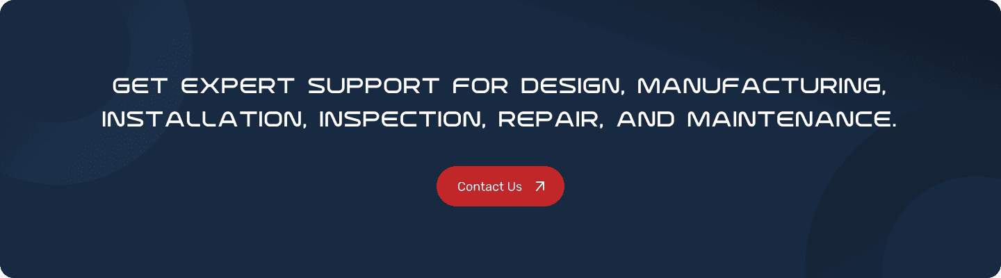 understanding expansion joints cta