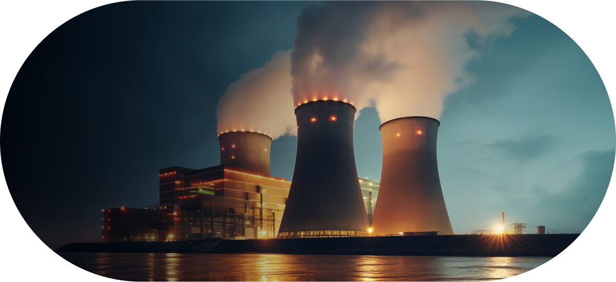 As a trusted manufacture of Bellow Expansion Joints, Flexibel® is not just manufacture parts but they solving problems before some mishap may happen