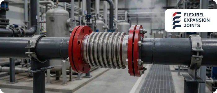Expansion Joint Installation Guide