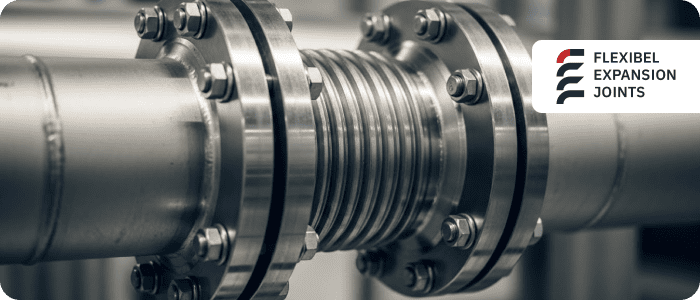 Ultimate Guide to Flexible Pipe Connectors