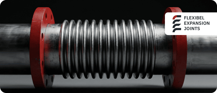 Piping Design Principles