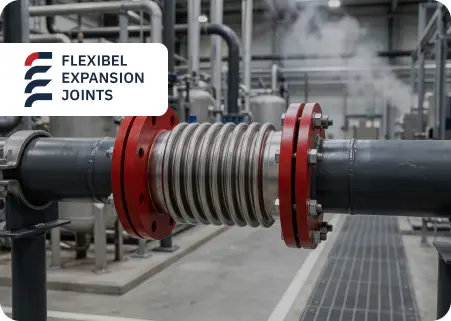 Expansion Joint Installation Guide