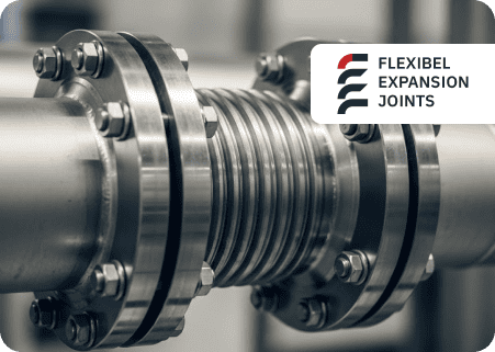 Ultimate Guide to Flexible Pipe Connectors