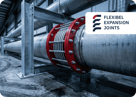 Piping Design Principles