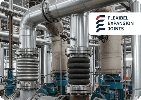 Understanding Expansion Joints