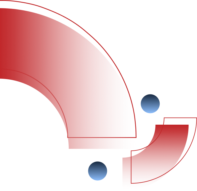 vision mission