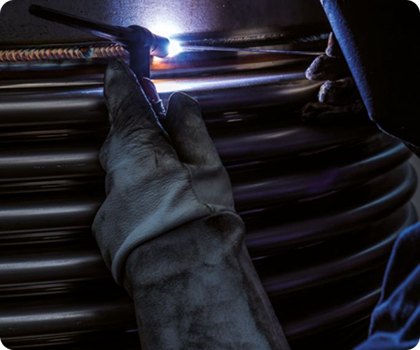 about engineering solutions