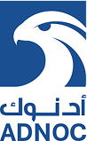 Core Certifications