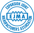 EJMA Certified Badge