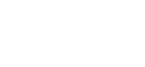Flexibellows