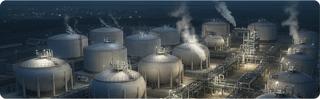 lpg lng