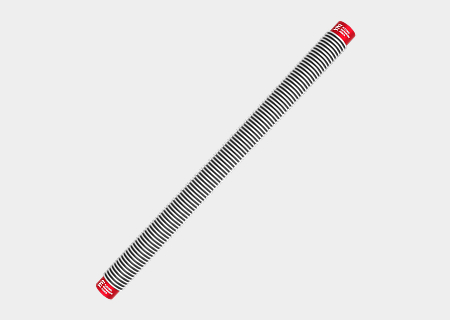 Corrugated Hose