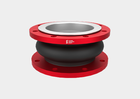 ptef rubber