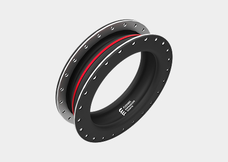 single rubber
