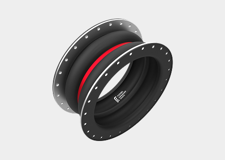 twin rubber