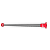Composite Hose