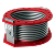 Hinged/ Double Hinged