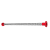 Metal Hose Assembly