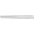 Interlock Hose