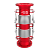 Pantographic Linkages