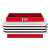 Rectangular