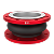 PTFE-Lined Expansion Joint
