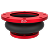 Reducer Expansion Joint