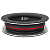 Single Sphere Expansion Joint