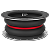 Twin Sphere Expansion Joint